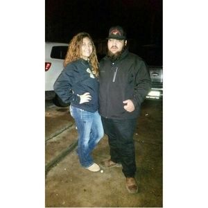 Meet your Posher, Junior